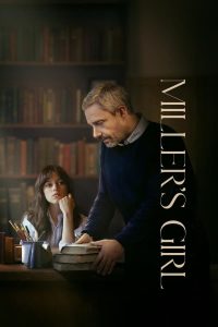 Read more about the article Miller’s Girl (2024) | Download Hollywood Movie