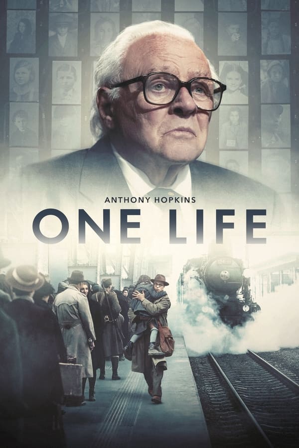 Read more about the article One Life (2024) | Download Hollywood Movie