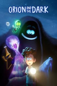 download orion and the dark hollywood movie