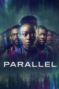 Read more about the article Parallel (2024) | Download Hollywood Movie