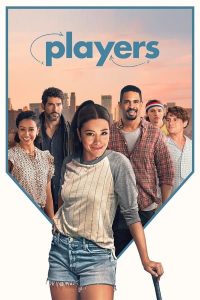 Read more about the article Players (2024) | Download Hollywood Movie