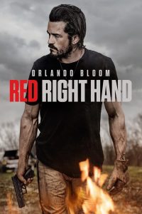 download red right hand hollywood movie