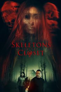 Read more about the article Skeleton in the Closet (2024) | Download Hollywood Movie