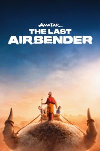 Read more about the article Avatar: The Last Airbender S01 (Complete) | TV Series