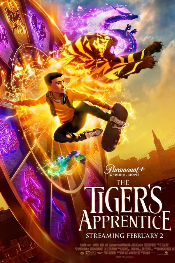 download the tigers apprentice hollywood movie