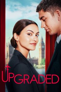 Read more about the article Upgraded (2024) | Download Hollywood Movie