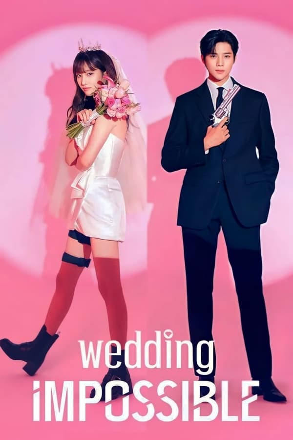 Read more about the article Wedding Impossible S01 (Episode 12 Added) | Korean Drama