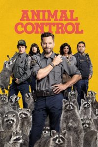 Read more about the article Animal Control S02 (Episode 7 Added) | TV Series