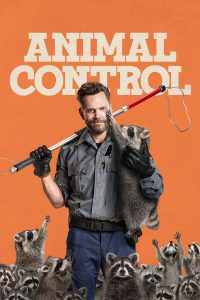 download animal control hollywood series