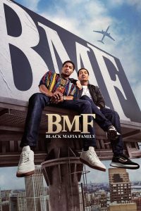 download bmf hollywood series