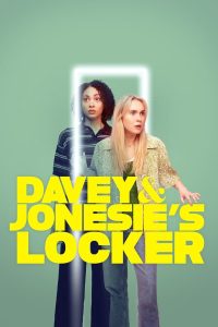 Read more about the article Davey & Jonesie’s Locker S01 (Complete) | TV Series