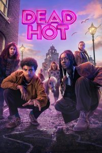 download dead hot hollywood movie