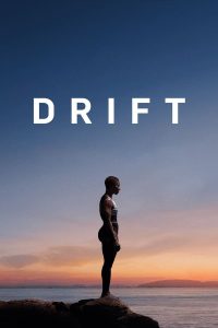 Read more about the article Drift (2024) | Download Hollywood Movie