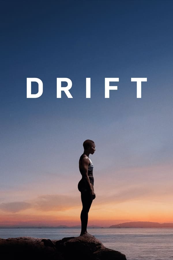 Read more about the article Drift (2024) | Download Hollywood Movie