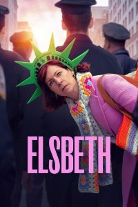 download elsbeth hollywood series