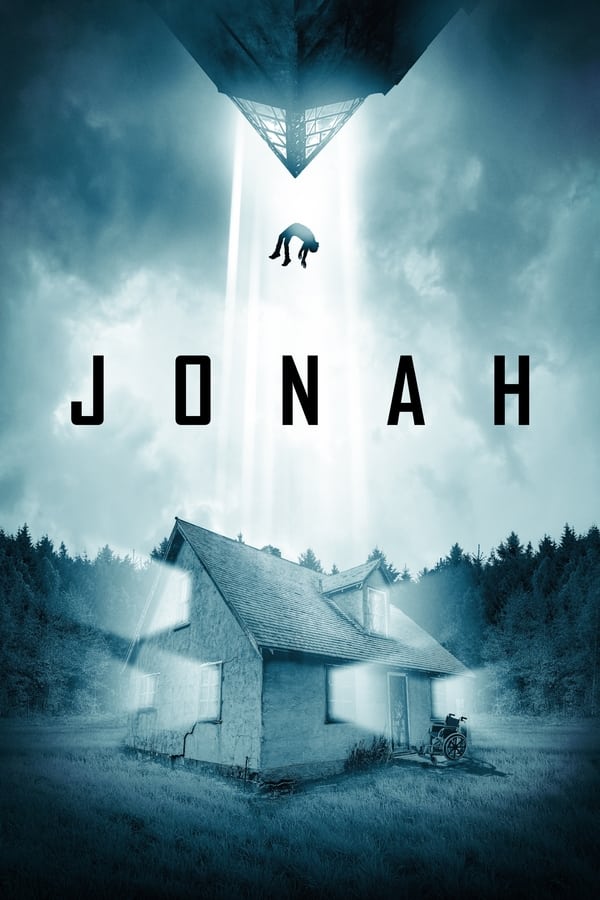 Read more about the article Jonah (2024) | Download Hollywood Movie
