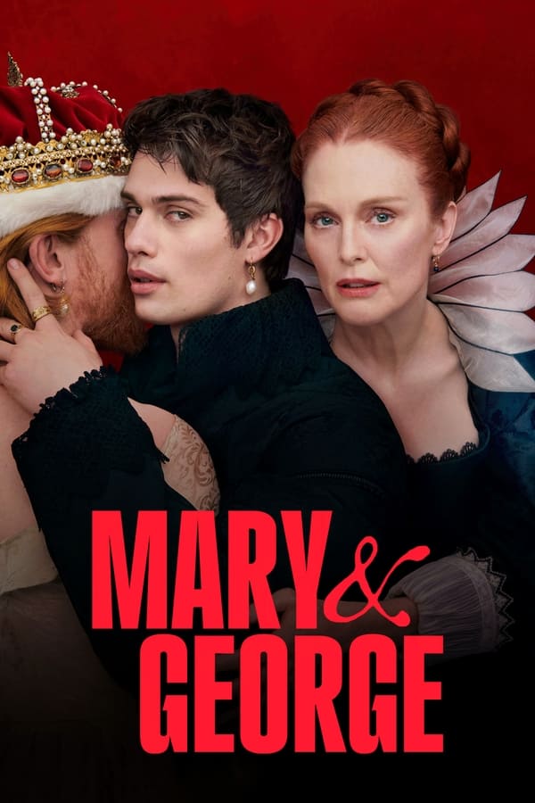 Read more about the article Mary & George S01 (Complete) | TV Series