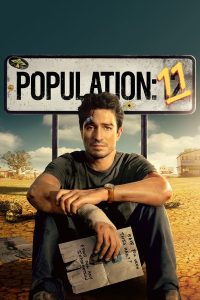 download population 11 hollywood series