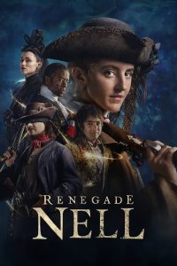 download renegade nell hollywood series
