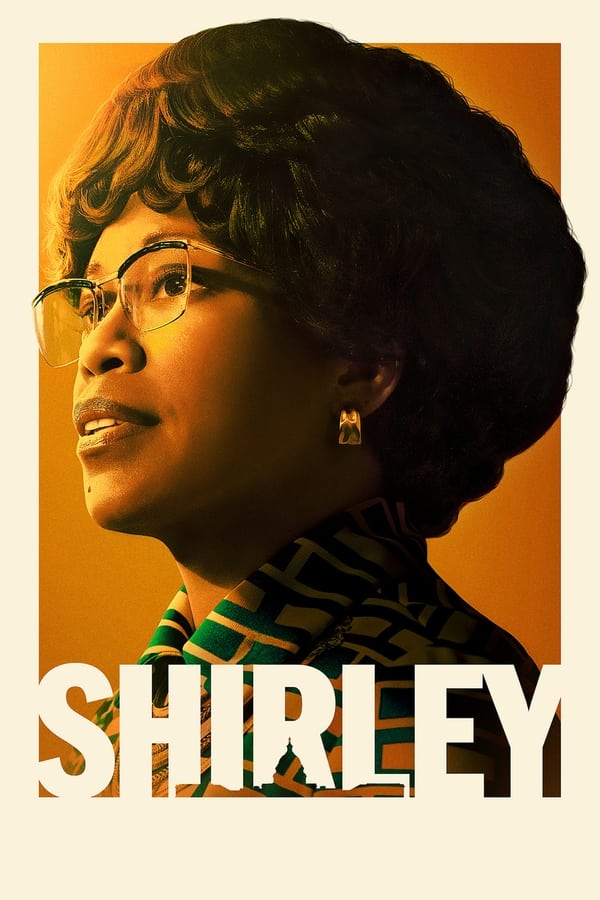 Read more about the article Shirley (2024) | Download Hollywood Movie