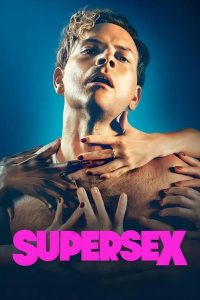 Read more about the article Supersex S01 (Complete) | TV Series