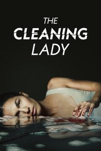 Read more about the article The Cleaning Lady S03 (Episodes 10 Added) | TV Series