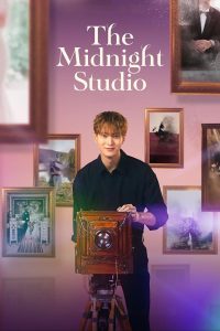 download the midnight studio korean drama