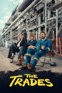 download the trades hollywood movie