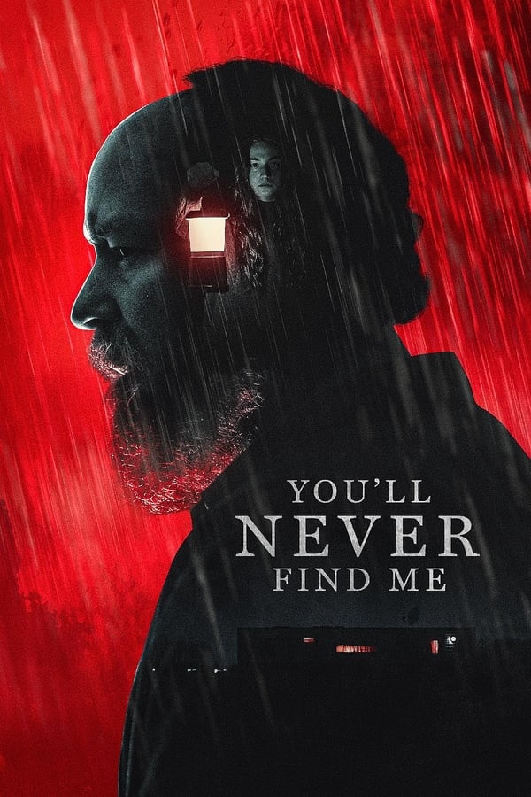 Read more about the article You’ll Never Find Me (2024) | Download Hollywood Movie