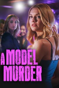 download a model murder hollywood movie