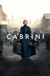 Read more about the article Cabrini (2024) | Download Hollywood Movie
