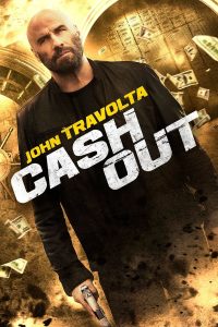 download cash out hollywood movie