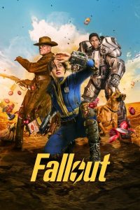 download fallout hollywood movie