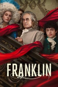 Read more about the article Franklin S01 (Episode 7 Added) | TV Series