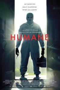 Read more about the article Humane (2024) | Download Hollywood Movie