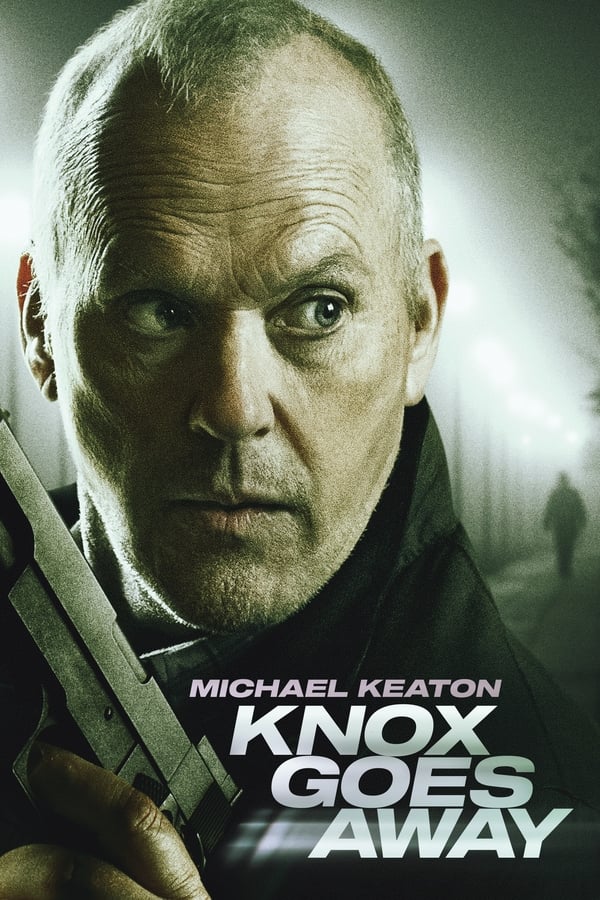 download knox goes away hollywood movie