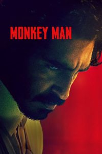 Read more about the article Monkey Man (2024) | Download Hollywood Movie