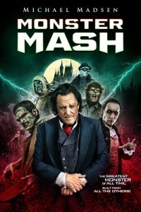 Read more about the article Monster Mash (2024) | Download Hollywood Movie