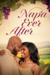 Read more about the article Napa Ever After (2023) | Download Hollywood Movie
