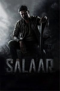 download salaar indian movie