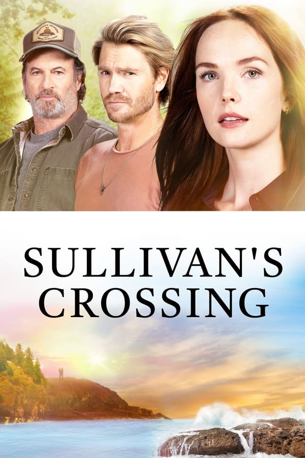 Read more about the article Sullivan’s Crossing S01 (Complete) | TV Series