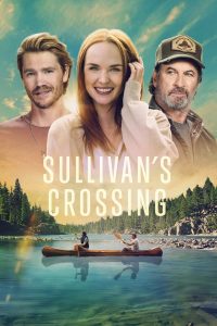 download sullivans crossing hollywood series