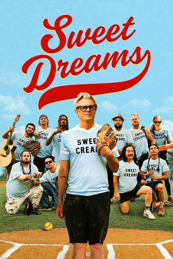 Read more about the article Sweet Dreams (2024) | Download Hollywood Movie