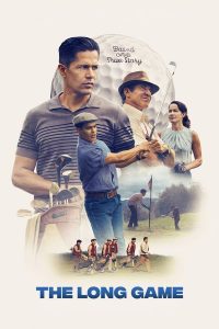 Read more about the article The Long Game (2024) | Download Hollywood Movie