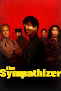 download the sympathizer hollywood series