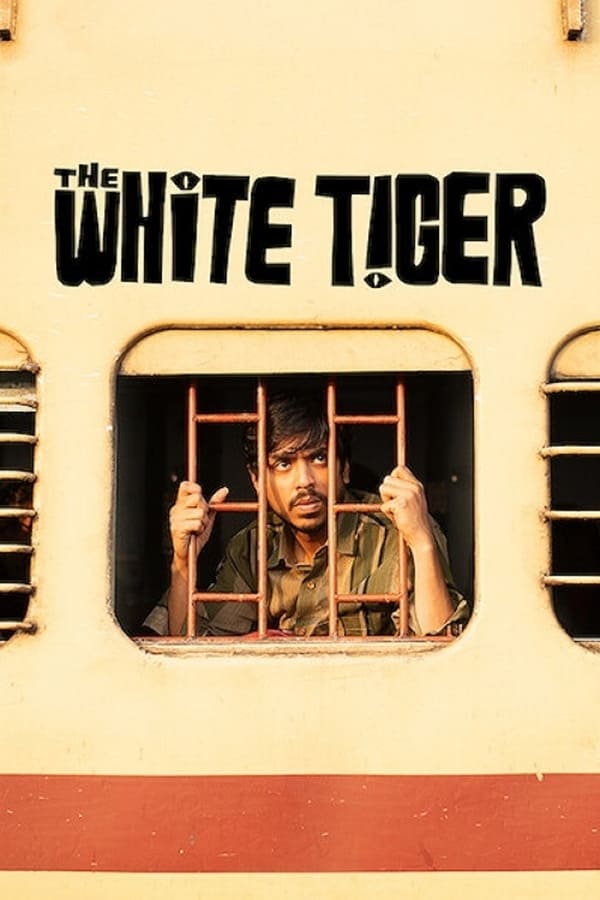 download the white tiger bollywood movie
