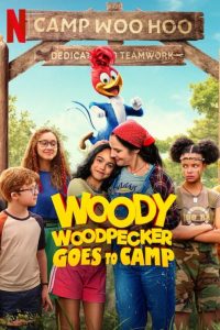 download woody woodpecker goes to camp hollywood movie