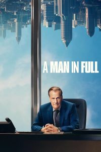 Read more about the article A Man in Full S01 (Complete) | TV Series