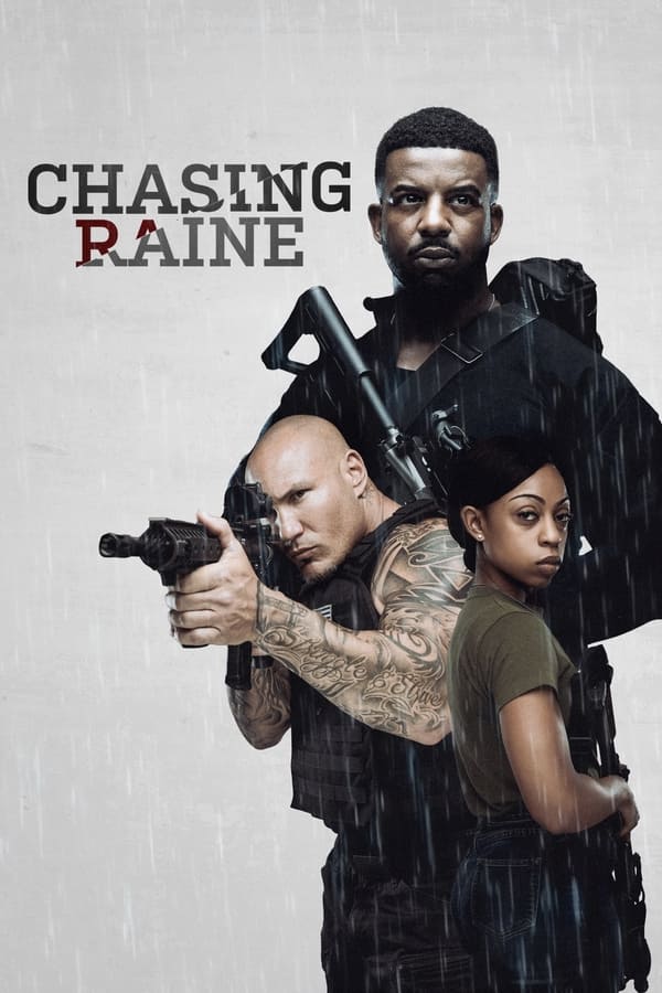 Read more about the article Chasing Raine (2024) | Download Hollywood Movie