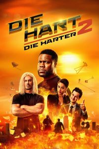 Read more about the article Die Hart 2: Die Harter (2024) | Download Hollywood Movie